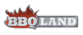 BBQ Land