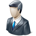 Consultation and Business Developement