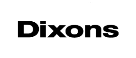 Dixons