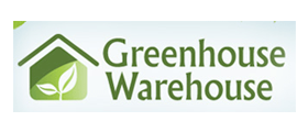 Greenhouse Warehouse