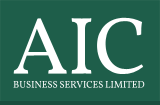 AIC Business Services