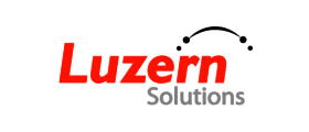 Luzern Solutions