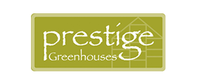 Prestige Greenhouses	