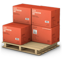 Domestic and International Procurement