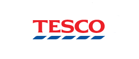 Tesco