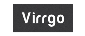 Virrgo