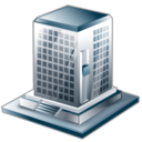 Virtual Business Solutions